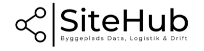 SiteHub